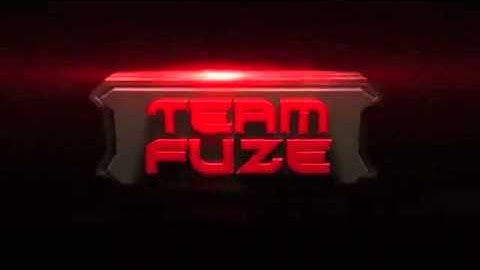 Team FuZe Intro !