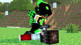 Ińtro Para Rogercraftme Faltó Un Fotograma Xd Xd