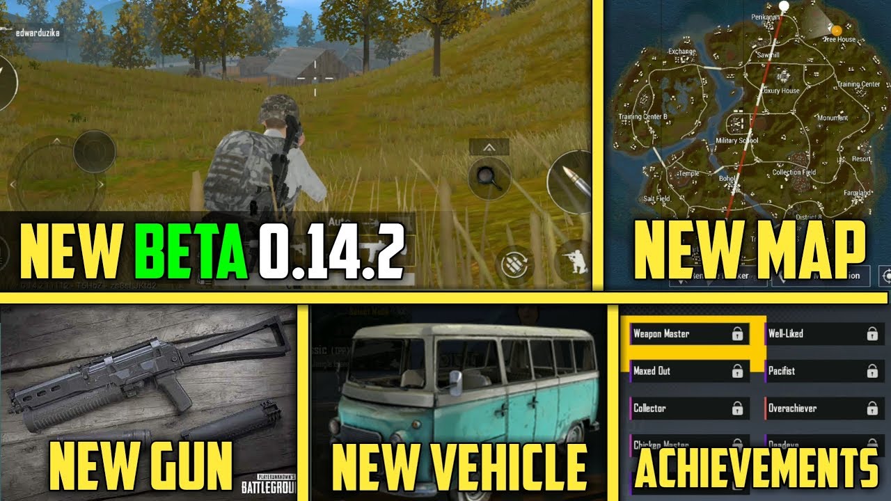 Pubg Mobile 3rd Anniversary 1 3 0 Download Android Apk Aptoide Pubg Mobile 3rd Anniversary 1 3 0 Download Android Apk Aptoide