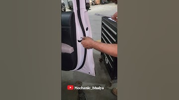 Blind game kia #kiaindia #kiaindonesia #tata #hyundai #bmw #me #cars #car #instagram