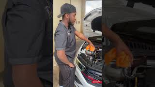 How them old head mechanics be #car #funny #love #music #travel #trending #youtube #youtubeshorts