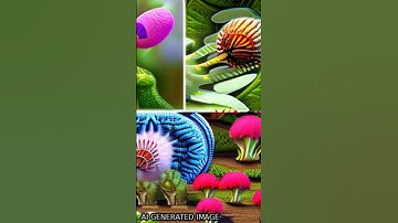 Transcriptome and proteome analysis of Pinctada margaritifera calcifying mantle and s... | RTCL.TV