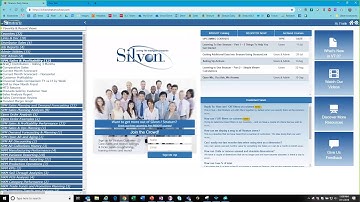 INSIGHT Learning To Use Stratum   Part 1 - 5 Things To Help You Get Started