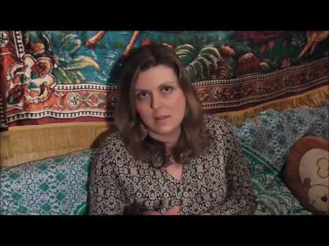 Video: Kakšen Bo Horoskop ženske Vodnar Za Leto