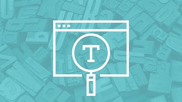 Font Famly Usage in Widgets | Adobe Muse Quick Tips