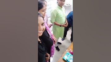 Art by Kumar Kaushal sir memories with students