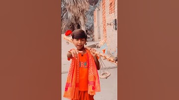 Dead hanke paw er #song #shorts #youtubeshorts #youtube #viral #viralvideo #video