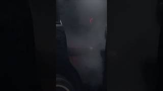 Crunchy Black Need To Drop This Song Now