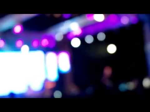 건국대 축제 - 에픽하이 (3)