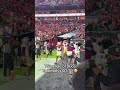 WHAT A GRAB 😱
