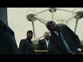 Power Be Amo Achille Moutabwoy Bizzy Salifu Made Men Official Visualizer Power Be Amo Achille Moutabwoy Bizzy Salifu Made Men Official Visualizer