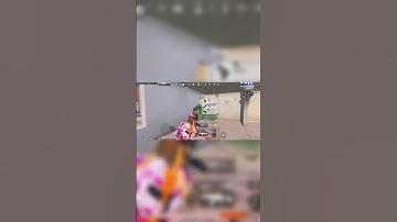 1v4 clutch #shorts #bgmi #pubgmobile  #newchannel