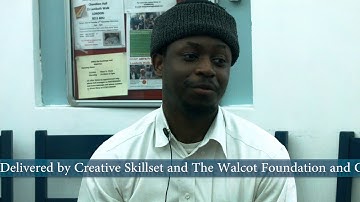 Film Course Exit Interviews 2015-16