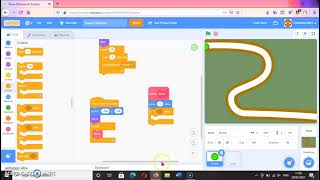 Scratch 3.0 Tutorial: How to Make a Tower Defense Game (Part 2) 