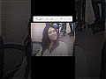 فتاة غنية هانت شاب فقير شكرا لكم على المشاهدة مسلسلات تركية بنات شمس تعليق اكسبلور متابعه فتاة غنية هانت شاب فقير شكرا لكم على المشاهدة مسلسلات تركية بنات شمس تعليق اكسبلور متابعه