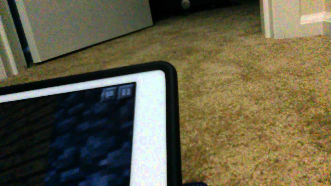 how to use tnt in minecraft tablet how to use tnt in minecraft tablet