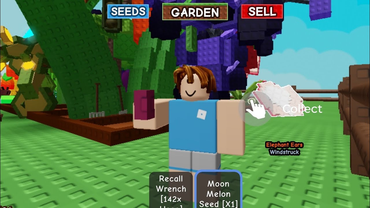 Finally I got moon melon ️🥲 - YouTube