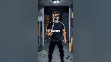 7 murders mystery #murdermystery #amazon #horrorstories #ytshorts #shorts