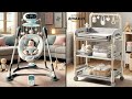 25 Amazon Baby | Nursery Organization And Storage Essentials Worth Buying This Month (With Prices)