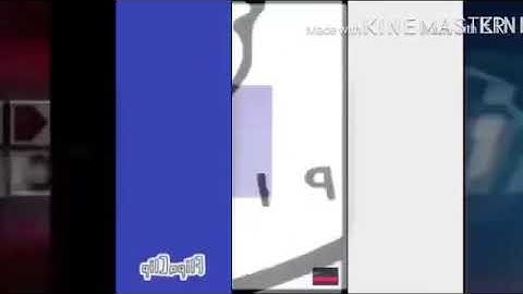 38 Shuric Scans With Are Slides