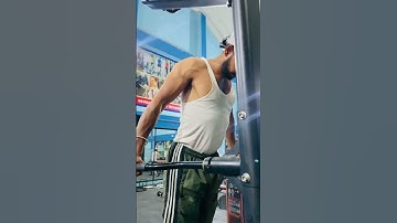 Gym #shortsfeed #electronicmusic #beats #music #gym #motivation #viral #trap #song #youtube #fitness