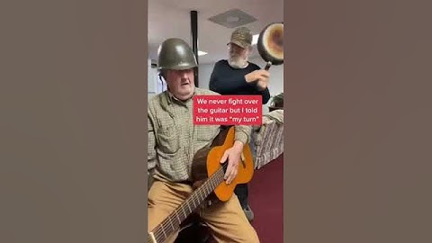 TOTAL IDIOTS AT WORK #05  Fails of the week  Instant regret 2024