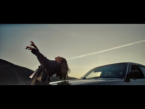 Zahida - Eslamayman ( official video )