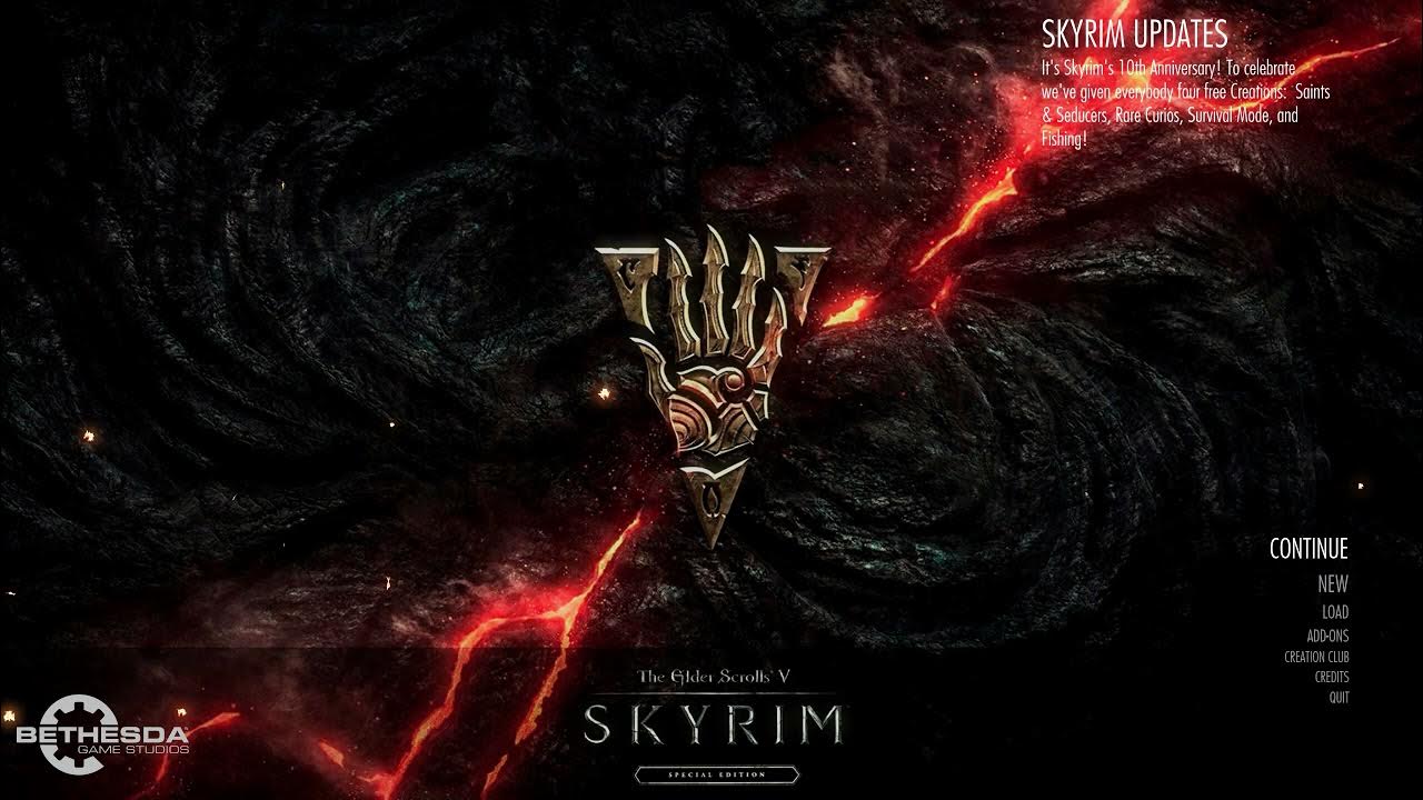 Главное меню в скайриме. Скайрим меню. Главное меню скайрима. Skyrim главное меню. Скайрим моды главное меню.