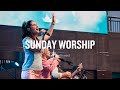 Sunday worship  northwest bible church  472024