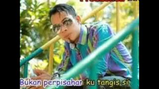 Melati Yang Pergi Andra Respati