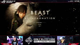 Pokemon devs made this game?!