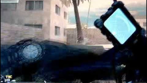 karachi elevator tutorial ps3