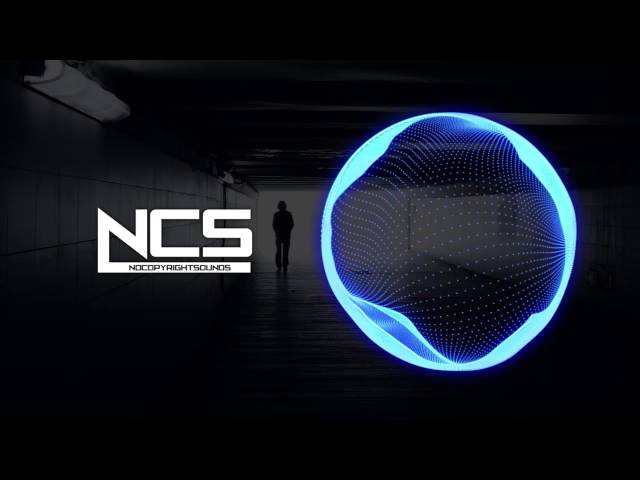 SKYL1NK - The Wizard | Melodic Dubstep | NCS - Copyright Free Music class=