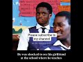 please subscribe......only on #ruthkadiri247 tv..... #movie #nollywood