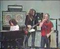 Lynyrd Skynyrd - Don