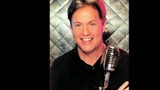 Rick Dees Documentary  - Hollywood Walk of Fame