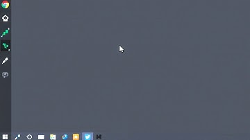 How to reset default mouse settings in Windows 10/11