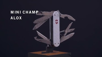 Upgrade Your EDC Game with These Amazing Keychain MultiTools on Amazon