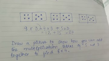 Cambridge grade 3 math workbook ch-3  #learners #math #solution #school #cambridge #workbook