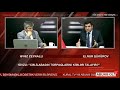 “Siyasət meydanı"#1073 “Cəlilabadın torpaqlarını kimlər talayır?”-11.08.2021