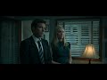 Ozark - Maty and Wendy committed Ben to a Mental Hospital (HD 1080p)
