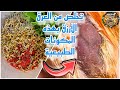علاج العرق الأرزق بطريقة بسيطة وطبيعة ومضمونه 100 عصافير Birds طيور علاج العرق الأرزق بطريقة بسيطة وطبيعة ومضمونه 100 عصافير Birds طيور