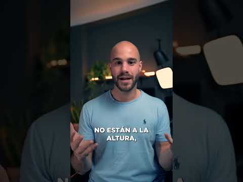 Tu ARTE es