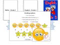 How to make interactive workbooks for your students