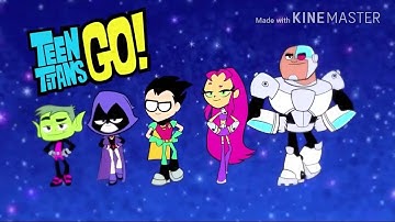 Swordsday   20th October   Cartoon Network US HD 720p ONxhTXQGNUU