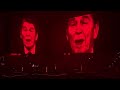 Roger Waters -The Bravery of Being Out of Range- live at Wells Fargo Center Philadelphia, PA 8/5/22