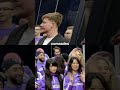 MrBeast's Shocking Elimination Game: Tears &amp; Farewells! #shorts