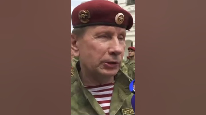 От создателей «Киев за три дня» - «Москву не сдали»😌#shortsvideo