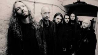 Video thumbnail of "Dark Tranquillity  - The Mundane And The Magic [Subtiulado al español]"