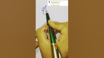 requested video from subscribers 🥰#sai #calligrapher #nameart #calligraphymasters